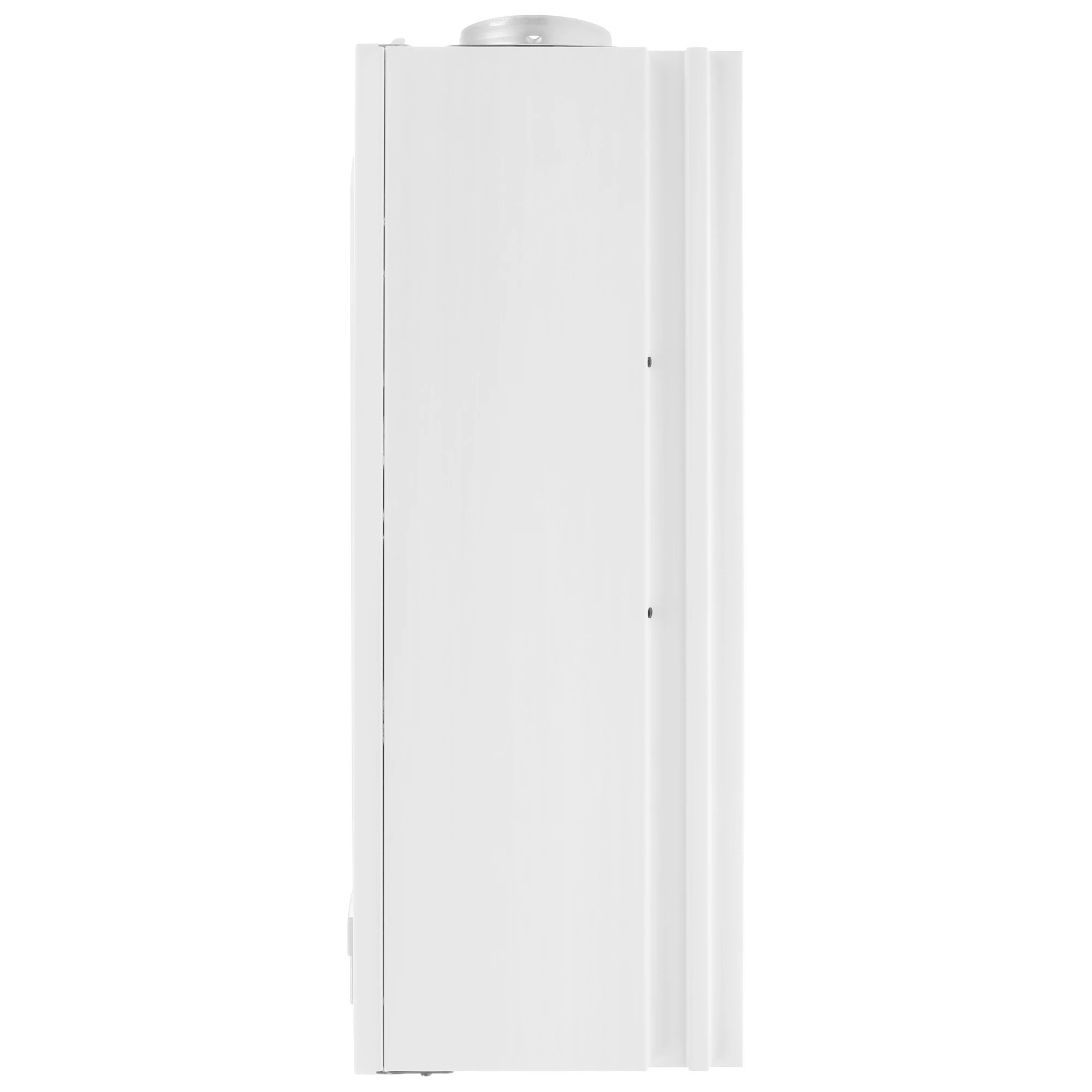 Котел Газовый Baxi Eco Four 24кВТ 2к настенный Turbo