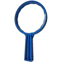 1229d9216f6435194c582eb53df498e2