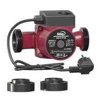 Sibio pump 32-4-180 001