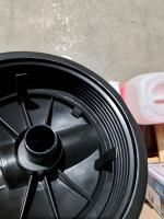 photo_5264970211260493546_y