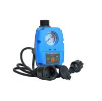 Реле давления (контроллер давления) AR AS PC-59A AquamotoR