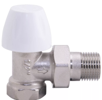 ssssssssssssssssssssssssssssss