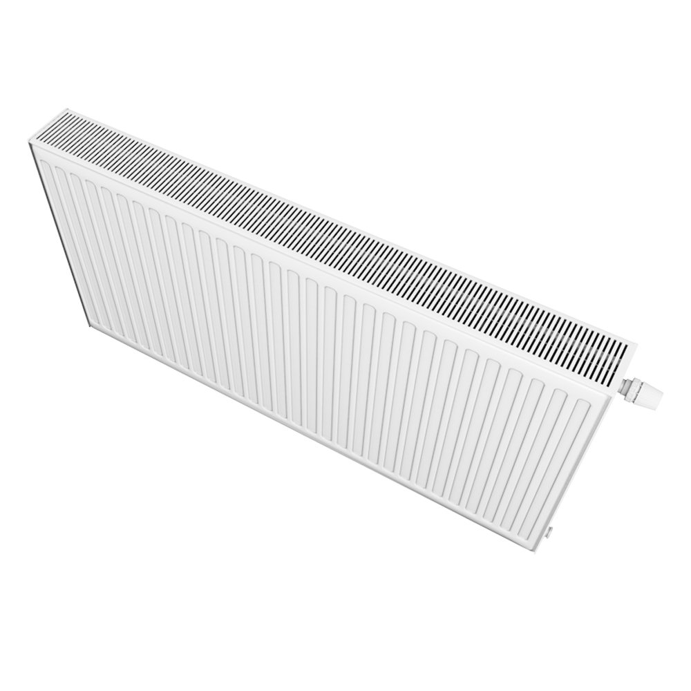 Радиатор стальной панельный LEMAX UNIVERSAL VC22 500 X 1200 (30шт)