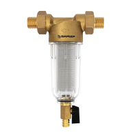 nfii4ukayyn760og25hfz006k6iv7qko (1)