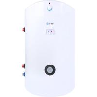 STOUT БОЙЛЕР КОСВЕННОГО НАГРЕВА НАПОЛЬНЫЙ 100 Л.МОЩНОСТЬ 24КВТ