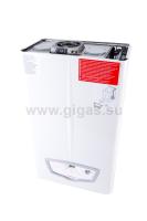 Котел NIKE MINI  24 Гигаз