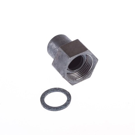 Монтажный комплект МК СГК (G-1") Ду 20 (под Воронеж)