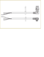НоменклатураПрисоединенныеФайлы
