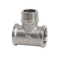 8acce0b5a9714846580bd705dd4be94e