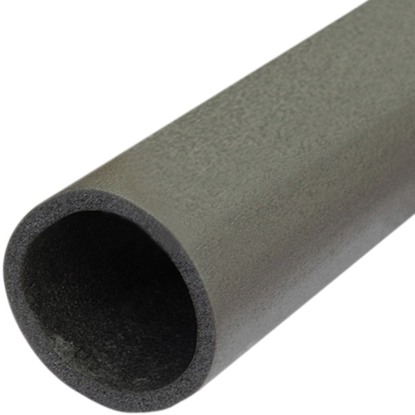 Трубная изоляция 64/13-2 Energoflex( уп 48)