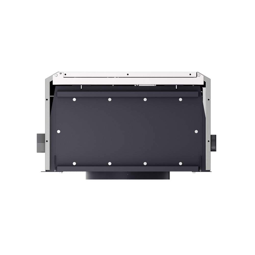 Котел Газовый Лемакс Патриот 16кВт 1к напольный стальной Turbo (без УСД)