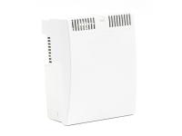 Источник бесперебойного питания TEPLOCOM-50+