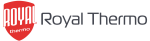 Royal Thermo