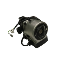 image-PhotoRoom.png-PhotoRoom (3)