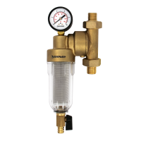 qjq0v0q9r1ypcabwk6f3g69frgf0nz3z