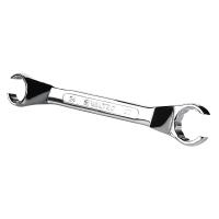 Ключ для соединителей Евроконус 2427 VALTEC