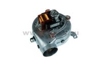 Вентилятор