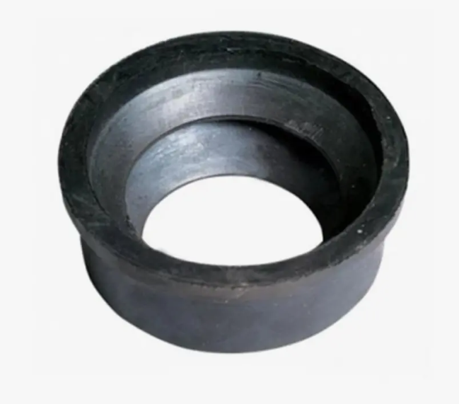 Манжета соединительная 50х40, Ostendorf