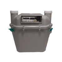 СГМН-1-2-2 G6 2021-PhotoRoom