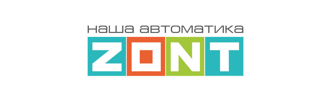 ZONT