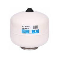 Flamco Расширительный бак водоснабжение Airflix R 8 4,0 - 10 bar