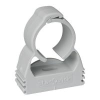 778546dbcc32e2677cbbe49129d917e8