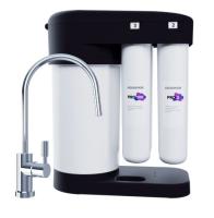 Снимок экрана 2025-12-18 122815