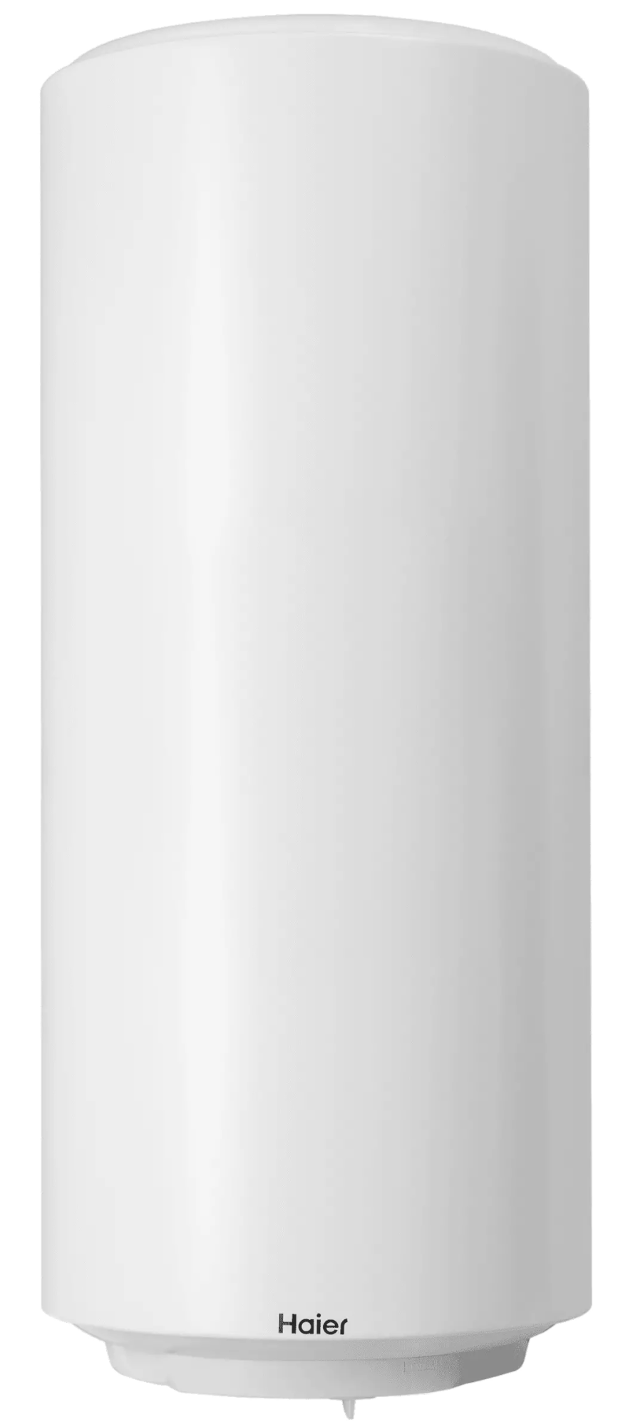 Водонагреватель электрический Haier ES80V-A2 1,5 кВт, 400*390*960, бак эмаль, мех. управ. RU  АКЦИЯ