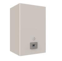 condpremiumahfladshfa