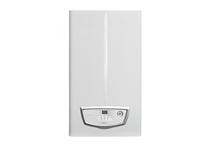 Котел Газовый IMMERGAS NIKE MYTHOS 24кВТ 2к настенный Atmo