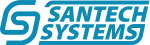 SantecchSystem
