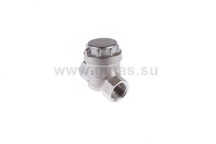 Фильтр универсальный 1/2" Valtec (уп.10/120) 