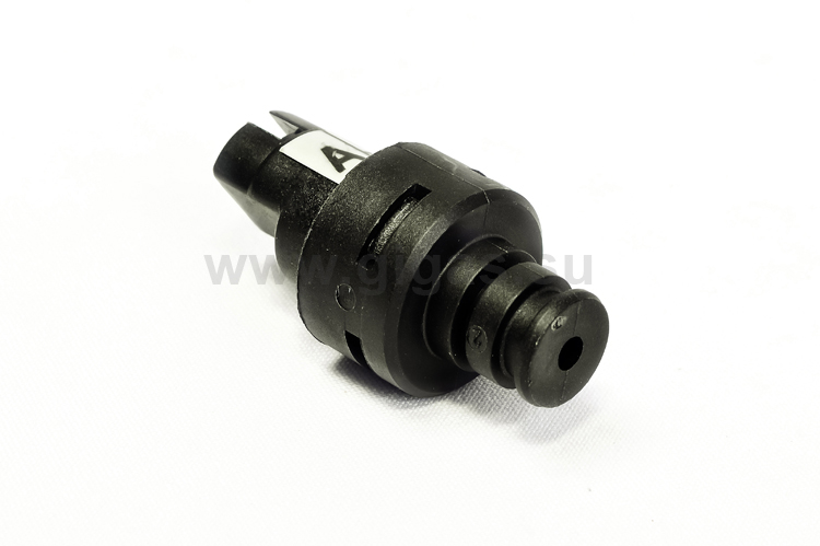 Датчик давления VERGNE-24 BOV15, 24 BTVR15, 12 KTOR17 S5720500