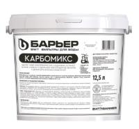 Снимок экрана 2025-07-04 174147