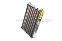  Первичный теплобм-к 35/40 квт 