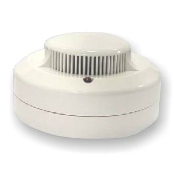 Извещатель проводной пожарный ИП212-141 RUBEZH 