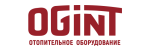 Ogint