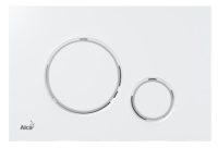 9y7elbepeax6etk41sqw8ulxi1e8hc7j