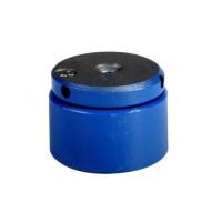 Насадка на сварочный аппарат 40мм синяя Candan