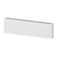 Радиатор стальной панельный LEMAX С22 200 1000