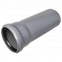 Труба 110 250мм ДИГОР Стандарт