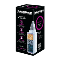 c87329o07q3tx3qzbopnl1dzlew4fqn7