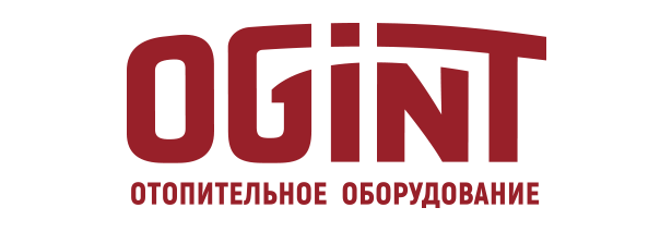 Ogint