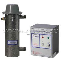 ывпаывапывап