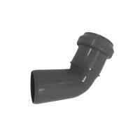 504019.R(стар.504019.C)