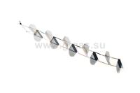 Рассекатель дымовых газов LST-30/40K, KDB-353GTD