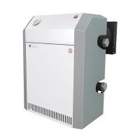 Лемакс Патриот 10 ( без УСД) 1-контурный стальной TURBO D250