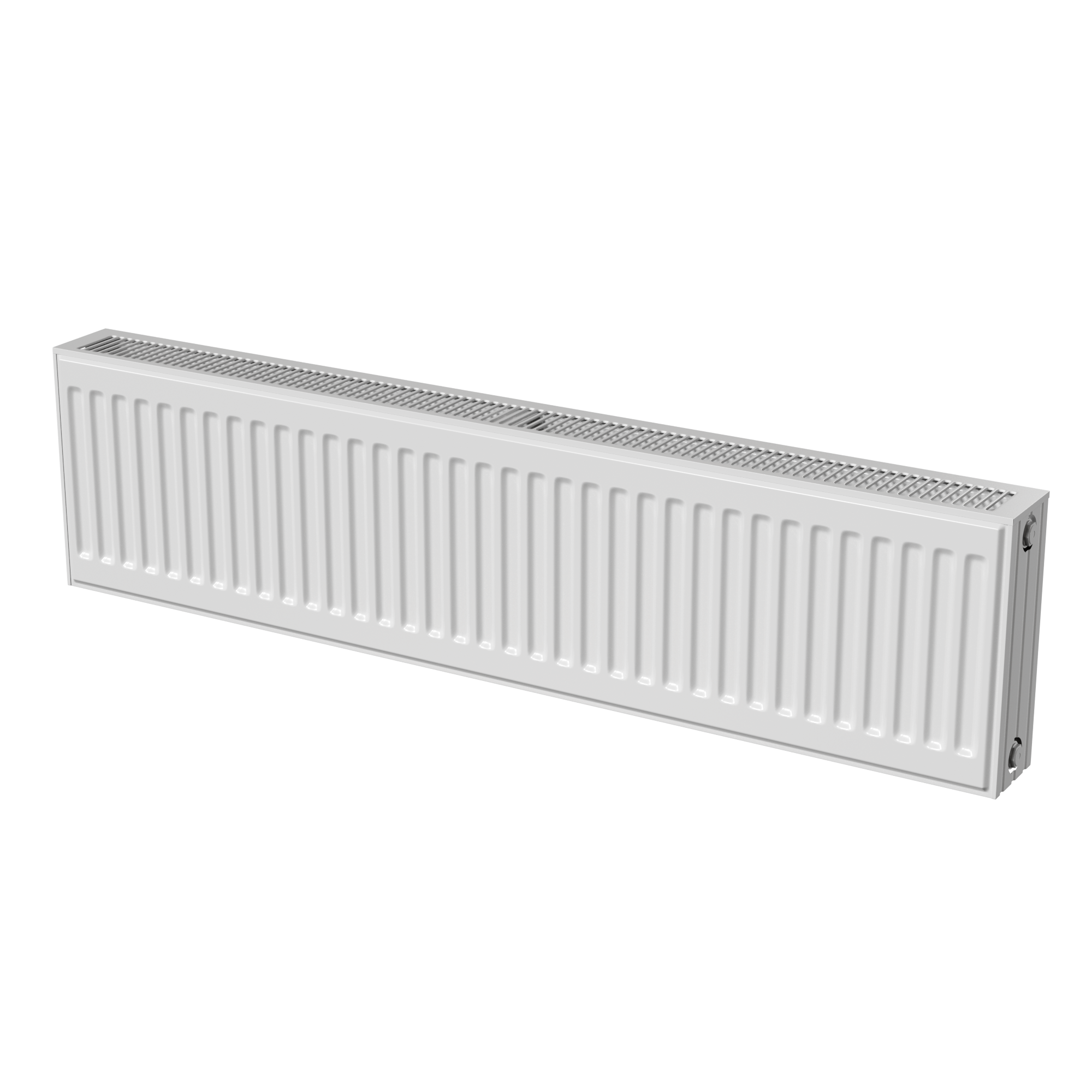 Радиатор стальной панельный С22 300 X 1300 SIBIO (34шт/пал), v1