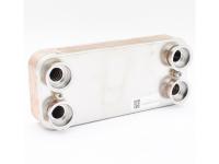 data-0000001-2060237-1-800x600