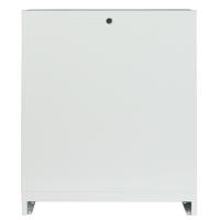 ШРНГ- 2 шкаф коллекторный глубокий 652 151 557 (6-7 выходов)RISPA